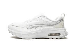 AIR MAX BLISS () WMNS "White"