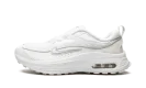 AIR MAX BLISS () WMNS "White"