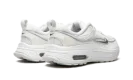 AIR MAX BLISS () WMNS "White"