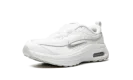 AIR MAX BLISS () WMNS "White"