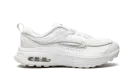 AIR MAX BLISS () WMNS "White"