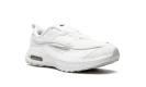 AIR MAX BLISS () WMNS "White"