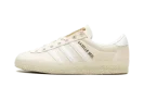 Gazelle SPZL "Chalk White"