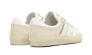 Gazelle SPZL "Chalk White"