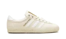 Gazelle SPZL "Chalk White"