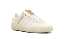 Gazelle SPZL "Chalk White"