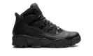 Jordan Winterized 6 Rings "Black" FV3826 001
