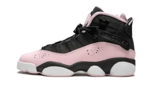 Jordan 6 Rings GS 323399 006