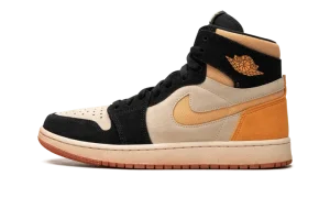 Jordan 1 High Zoom Air CMFT 2 "Muslin"