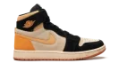 Jordan 1 High Zoom Air CMFT 2 "Muslin"