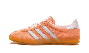 GAZELLE INDOOR WMNS "Wonder Clay"