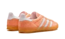 GAZELLE INDOOR WMNS "Wonder Clay"