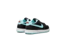 Dunk Low SE TD "Barbershop"