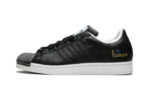 Superstar 2 City "Tokyo"