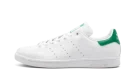Stan Smith "OG White/Green"