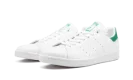 Stan Smith "OG White/Green"