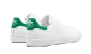 Stan Smith "OG White/Green"