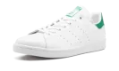 Stan Smith "OG White/Green"