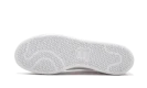 Stan Smith "OG White/Green"