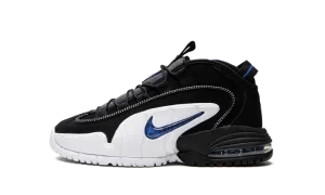 Air Max Penny GS "Orlando"
