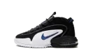 Air Max Penny GS "Orlando"