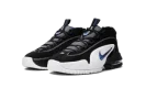 Air Max Penny GS "Orlando"