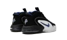 Air Max Penny GS "Orlando"
