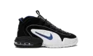 Air Max Penny GS "Orlando"