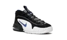 Air Max Penny GS "Orlando"