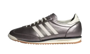 SL72 OG WMNS "Aurora Black"