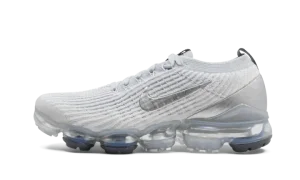 AIR VAPORMAX FLYKNIT 3 WMNS