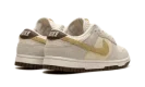 DUNK LOW WMNS "Coconut Milk"