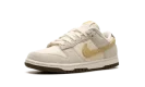 DUNK LOW WMNS "Coconut Milk"