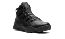 Jordan Winterized 6 Rings "Black" FV3826 001