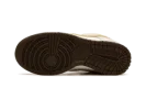 DUNK LOW WMNS "Coconut Milk"