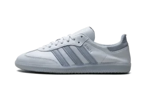 Samba Decon "Pantone"