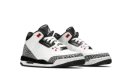 Air Jordan 3 Retro GS "Infrared 23"