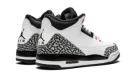 Air Jordan 3 Retro GS "Infrared 23"