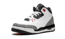 Air Jordan 3 Retro GS "Infrared 23"