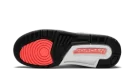 Air Jordan 3 Retro GS "Infrared 23"