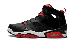 Jordan Flight Club 91