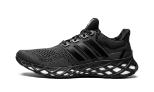 Ultra Boost Web DNA