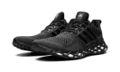 Ultra Boost Web DNA