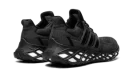 Ultra Boost Web DNA