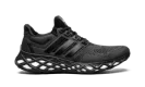 Ultra Boost Web DNA