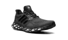 Ultra Boost Web DNA