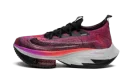 AIR ZOOM ALPHAFLY NEXT% WMNS "Hyper Violet"