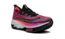 AIR ZOOM ALPHAFLY NEXT% WMNS "Hyper Violet"