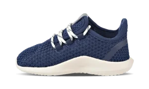 Tubular Shadow TD "Navy Blue"