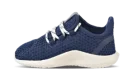 Tubular Shadow TD "Navy Blue"